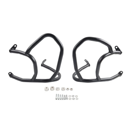 Lower Engine Tank Guard Crash Bar for BMW R1300GS (2023–2025)