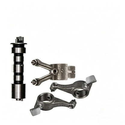 Camshaft for Polaris Sportsman 500 450 400 ATV (1996–2014)