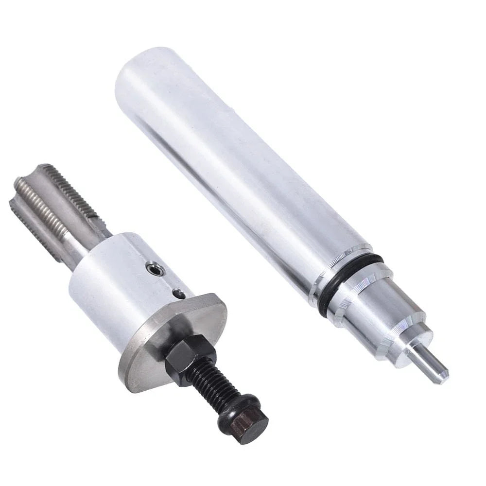 Injector Sleeve Cup Removal Tool for Ford E-350 (2008–2010)