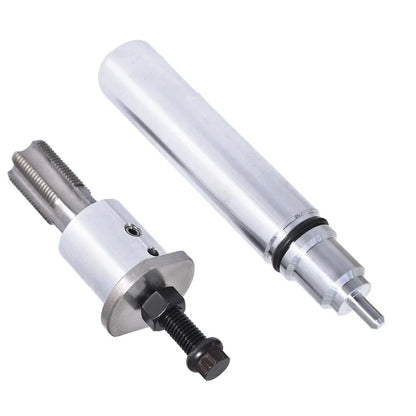Injector Sleeve Cup Removal Tool for Ford E-350 (2008–2010)