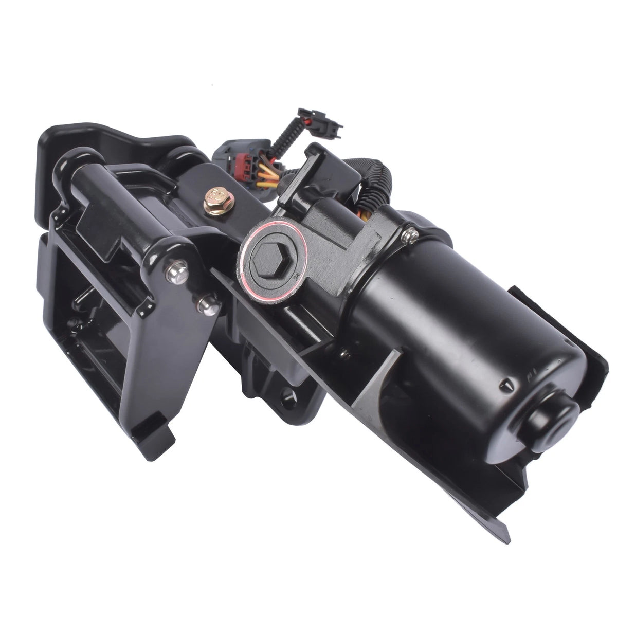 Power Step Running Board Motor Right Side for Escalade ESV (2007–2020) - 87830483, 84751106, 84824214, 84543159