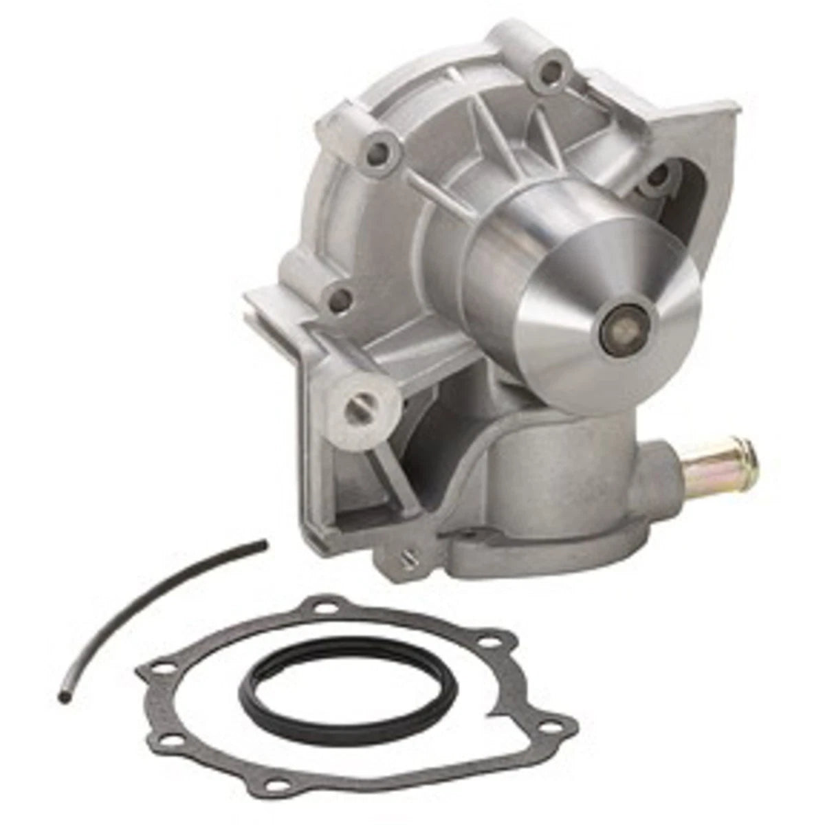 DP246 Water Pump for Saab 9-2X Subaru Baja Impreza Legacy Outback (1999–2006)