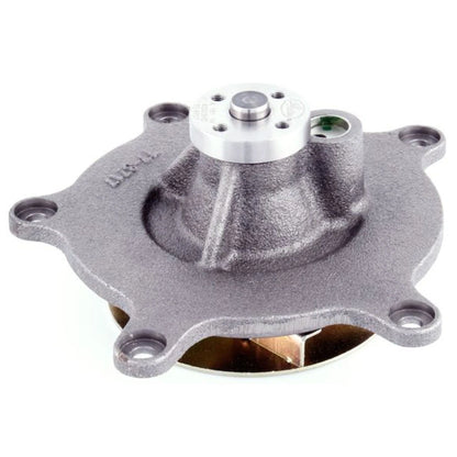 Gates Water Pump 43325HD for International Harvester 4300 4400 (2002–2012)