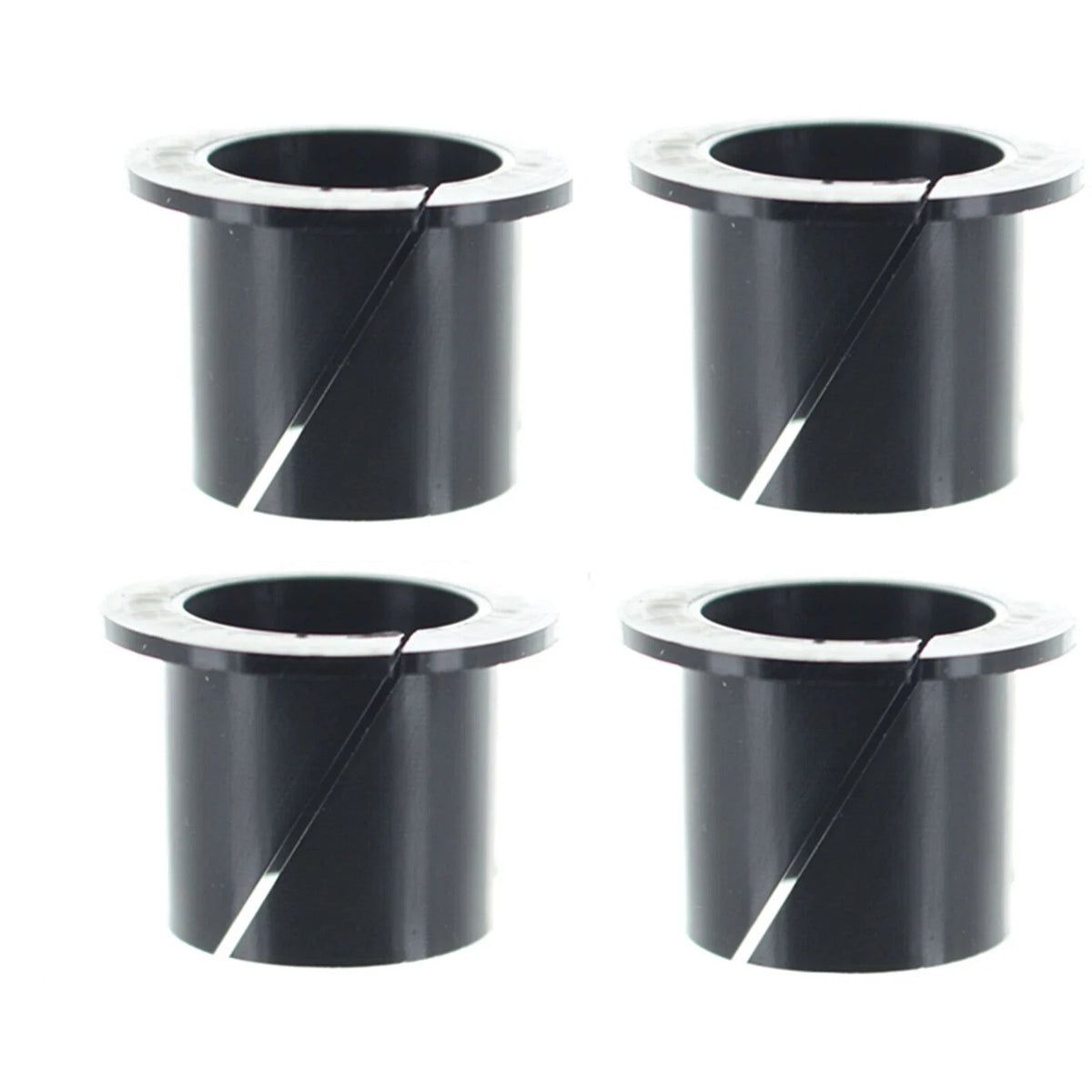 Trim Cylinder Pivot Pin Bushing for Volvo Penta DP-SM SX-M SX-C SX-R (3853423)