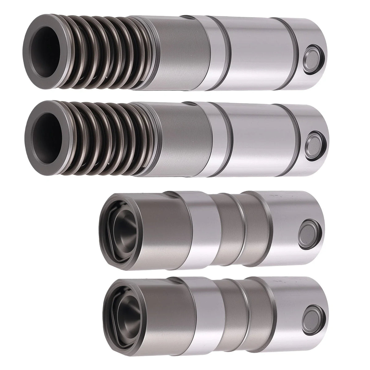 Rocker Arms & Valve Tappets & Lifters for Chevy Avalanche Pontiac (2002–2006)