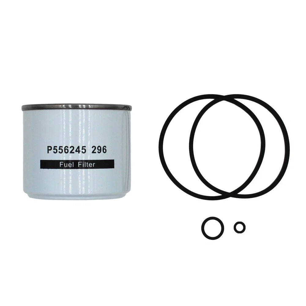 Fuel Filter for Volvo (Replaces 6211585)