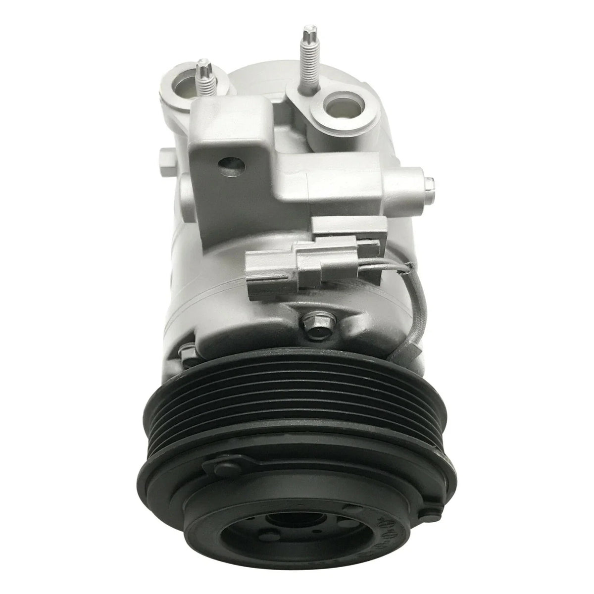 AC Compressor Kit Replacement for Holden Commodore (2013–2017)