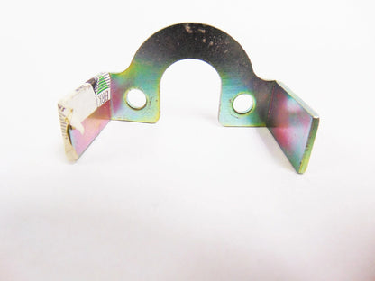 Gauge Mounting Bracket for Arctic Cat Snowmobile (0620-005)