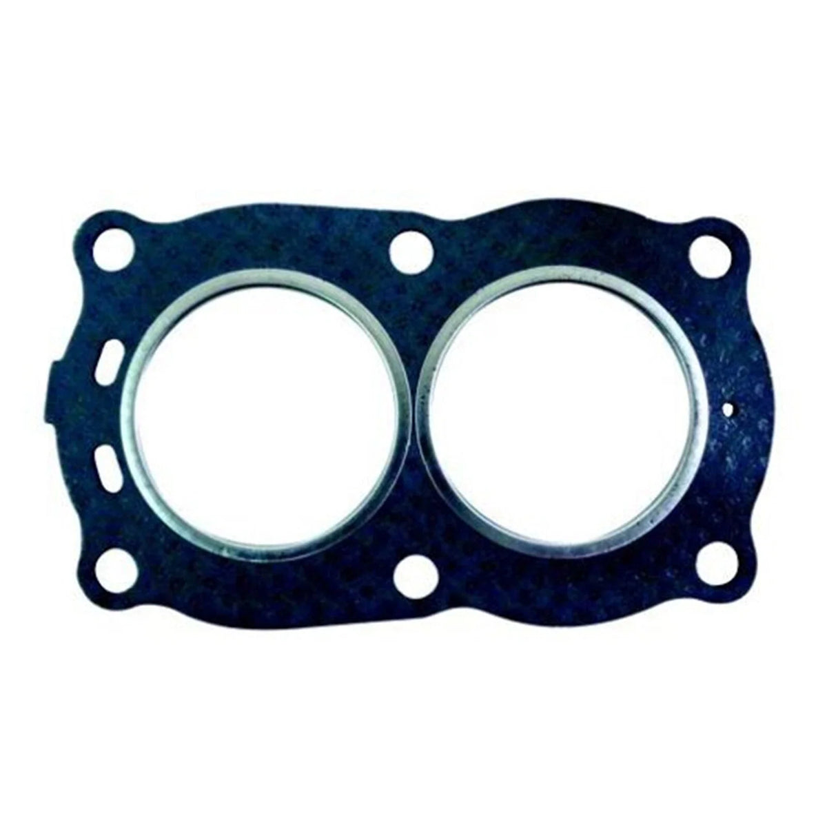 Cylinder Head Gasket for Johnson Evinrude 2.5 3 4 4.5 HP (1990–2023)