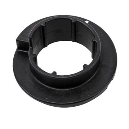 Spring Seat for GMC Sierra 1500 (2007–2019) 15803177, OLX-ACD15803177-CL360A54