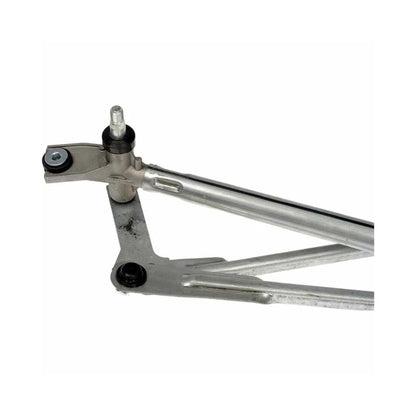 Windshield Wiper Transmission for Chevy Silverado 1500 LD (2019) ALX-PAU-RB-602-093AS-CL360A52
