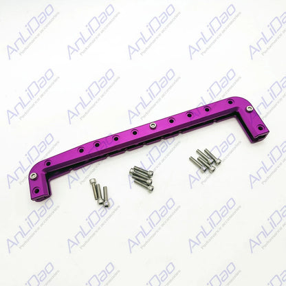 Replacement Intake Manifold Girdle for Sea-Doo (RS12050-IMG)