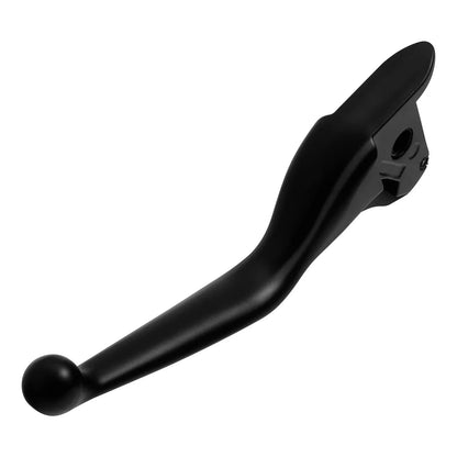 Wide Blade Clutch Lever for Harley Touring Road Electra Street Glide (2014-2016)