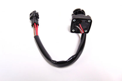 Ignition Switch for Arctic Cat ATV (0430-036)