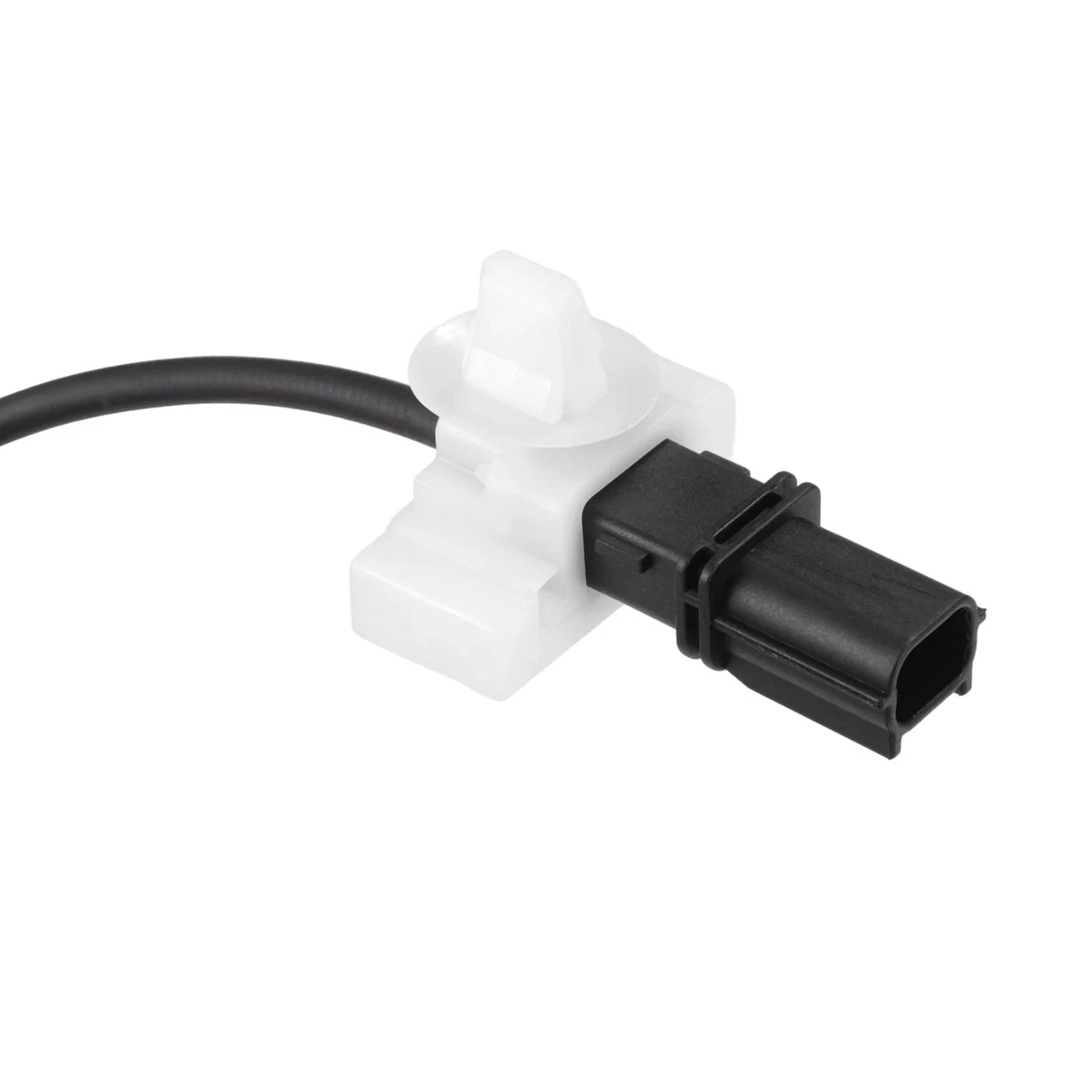 2Pc ABS Wheel Speed Sensor for Honda Accord (2013–2017) No. 57470T2FA01