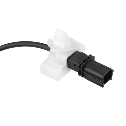 2Pc ABS Wheel Speed Sensor for Honda Accord (2013–2017) No. 57470T2FA01