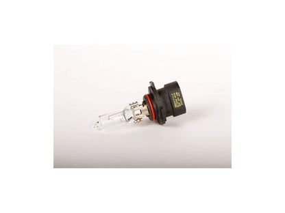 Headlight Bulb High Beam for Cadillac CTS (2003–2007) 87557CGWB