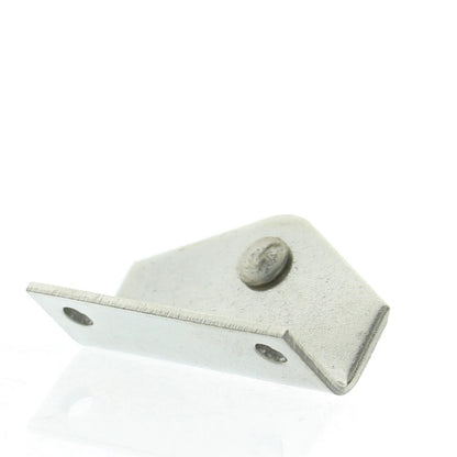 Shock Bracket for Sea-Doo Challenger (204072220)