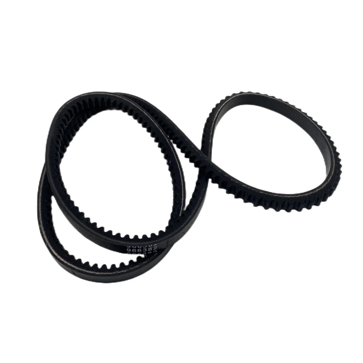 Serpentine Belt for Volvo Penta AQ 120 125 131 145 TD 30 31 45 60 70 (Engine 958314)