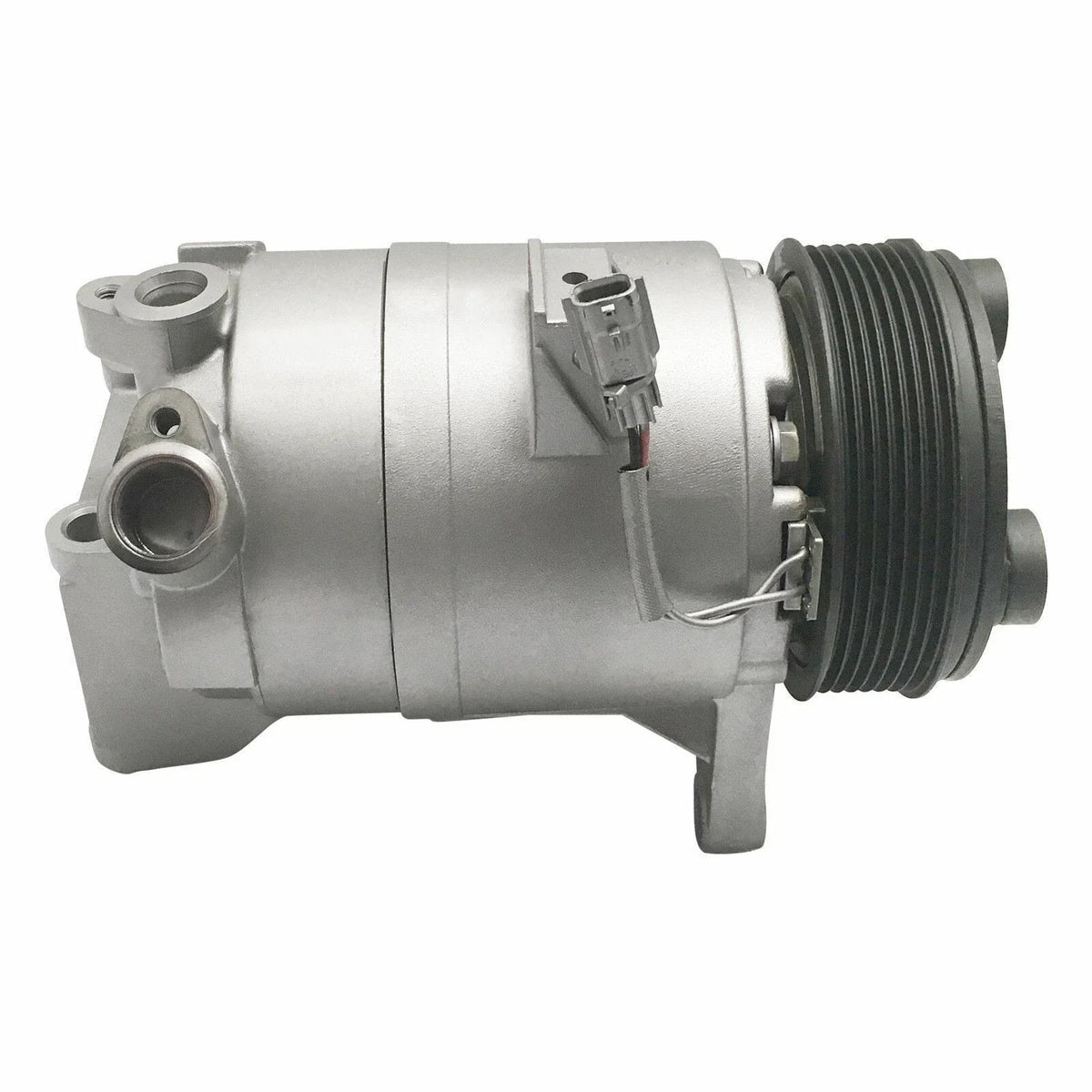 AC Compressor Kit for Infiniti QX60 3.5L (2015–2020)
