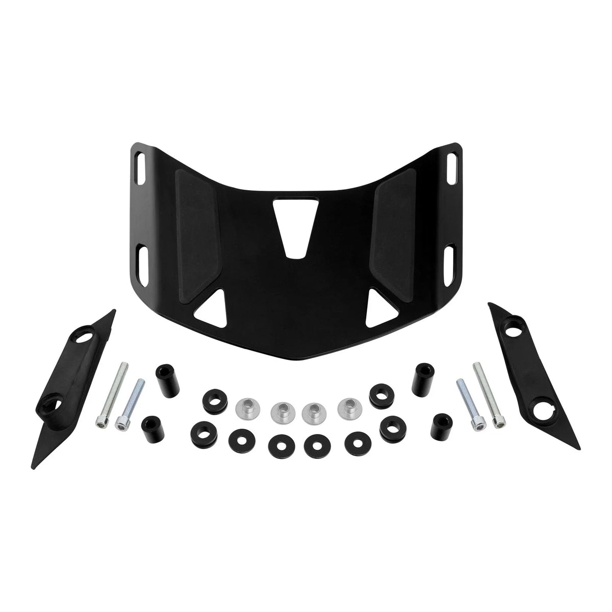 Rear Carrier Luggage Rack for Honda GoldWing GL1800B GL1800BD (2018–2025)