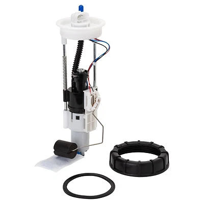 Complete Fuel Pump Module for Polaris RZR 570 EPS (2014–2016) DZFPM-121