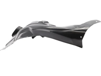 Fender Liner Replacement for Cadillac CTS (2008–2015) AP 46195GVJT
