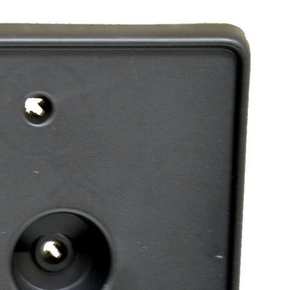 License Plate Bracket for Ram 1500 (2019–2024) | CH1068153
