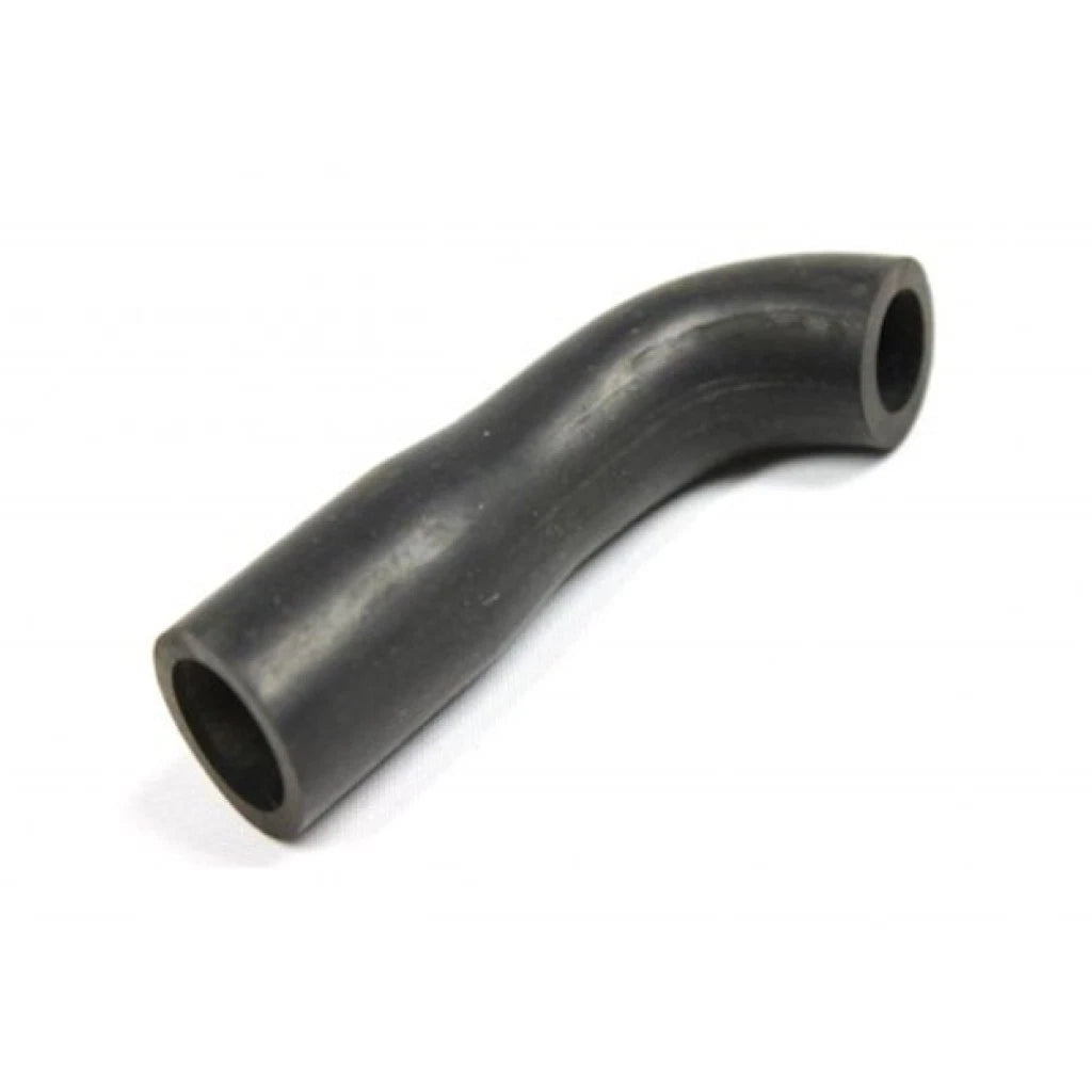 Evaporator Housing Tube for Jeep Cherokee (2001) OLX-MOP56000724AB