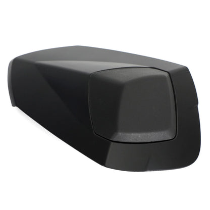 Rear Tail Seat Fairing Cowl Cover for Speed Triple RS 1050 (2018–2022) Black