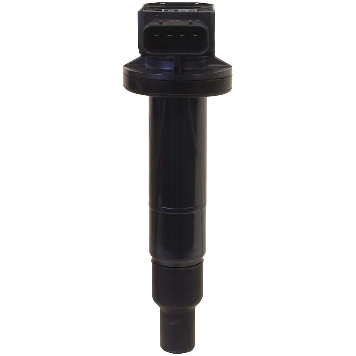 Denso Ignition Coil 673-1306 for Toyota Prius C Yaris Scion xA xB (2000–2005)