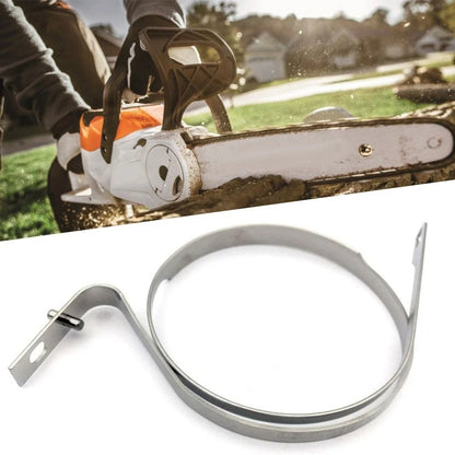Brake Band for MS231 MS251 Chainsaws (Metal Construction)