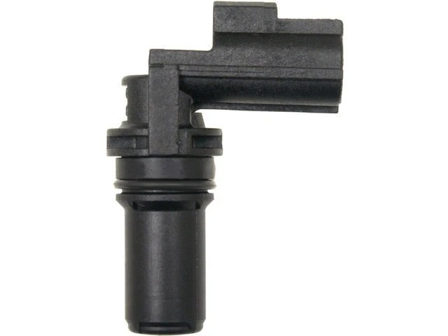 Output Shaft Speed Sensor for Lincoln LS (2000–2005) 23214DZFF