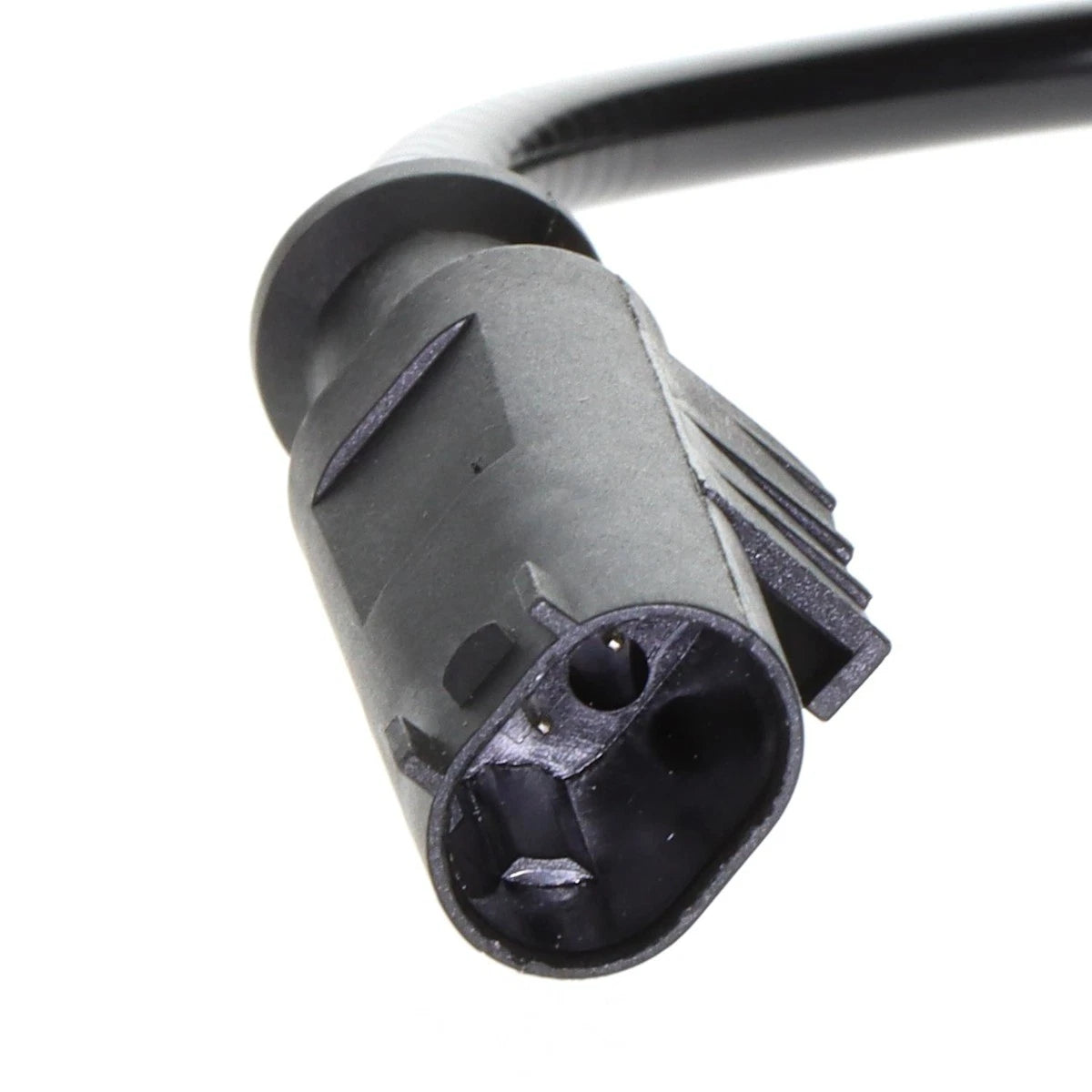 ABS Speed Sensor for (ALS2819, RJ31080027, 533190, 2ABS3236)
