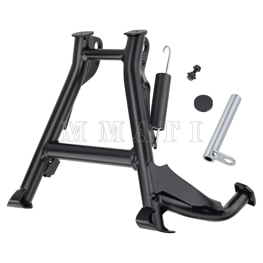 Center Stand Support Mounting Hardware for Honda CRF1000L Africa Twin (2017–2020)