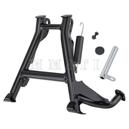 Center Stand Support Mounting Hardware for Honda CRF1000L Africa Twin (2017–2020)