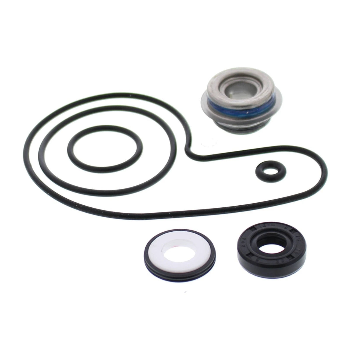 Water Pump Repair Kit for Arctic Cat Snowmobile (721217)