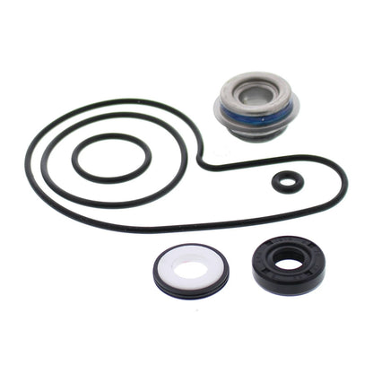 Water Pump Repair Kit for Arctic Cat Snowmobile (721217)