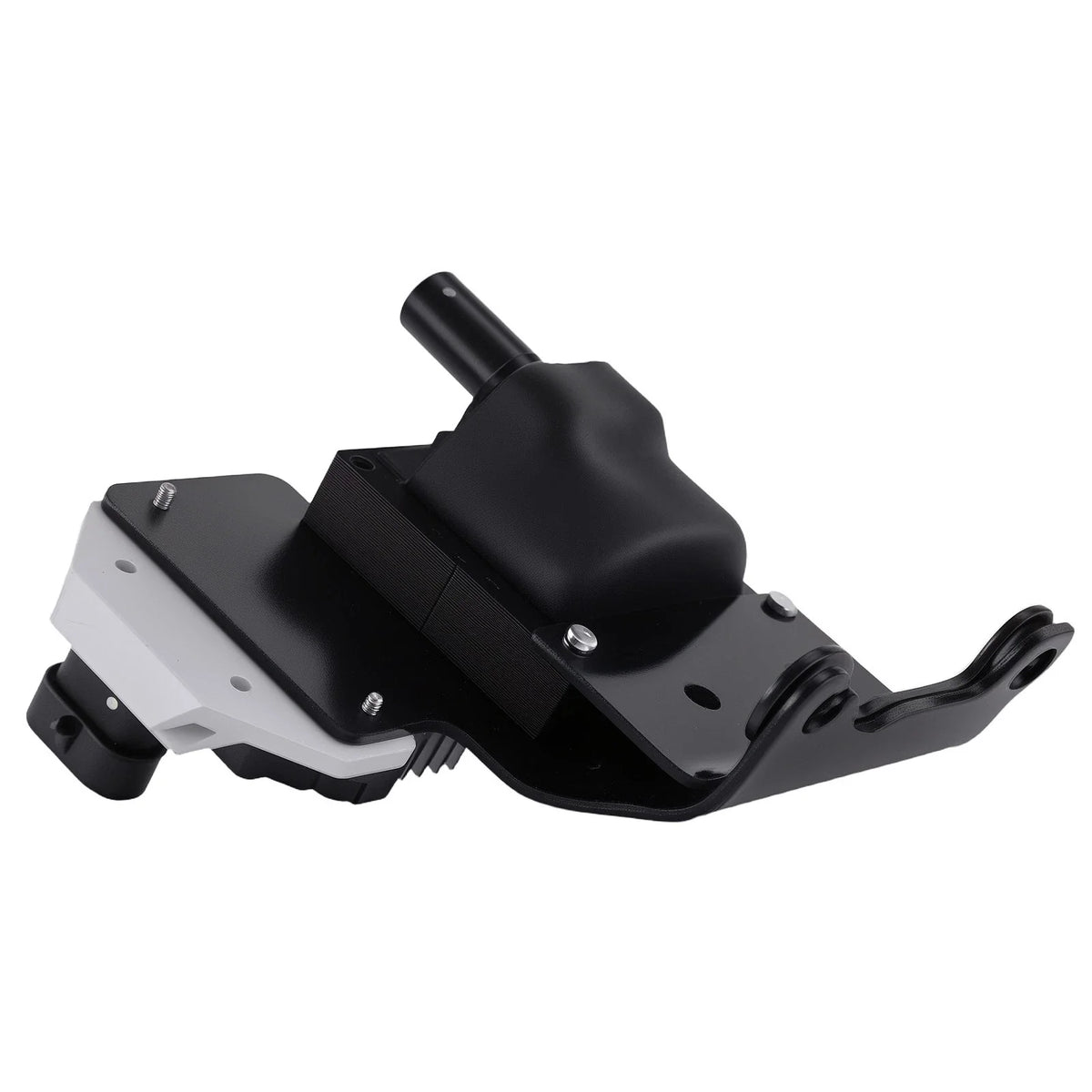 Ignition Coils & Module for Chevrolet Corvette Camaro 5.7L V8 (1997–2002)