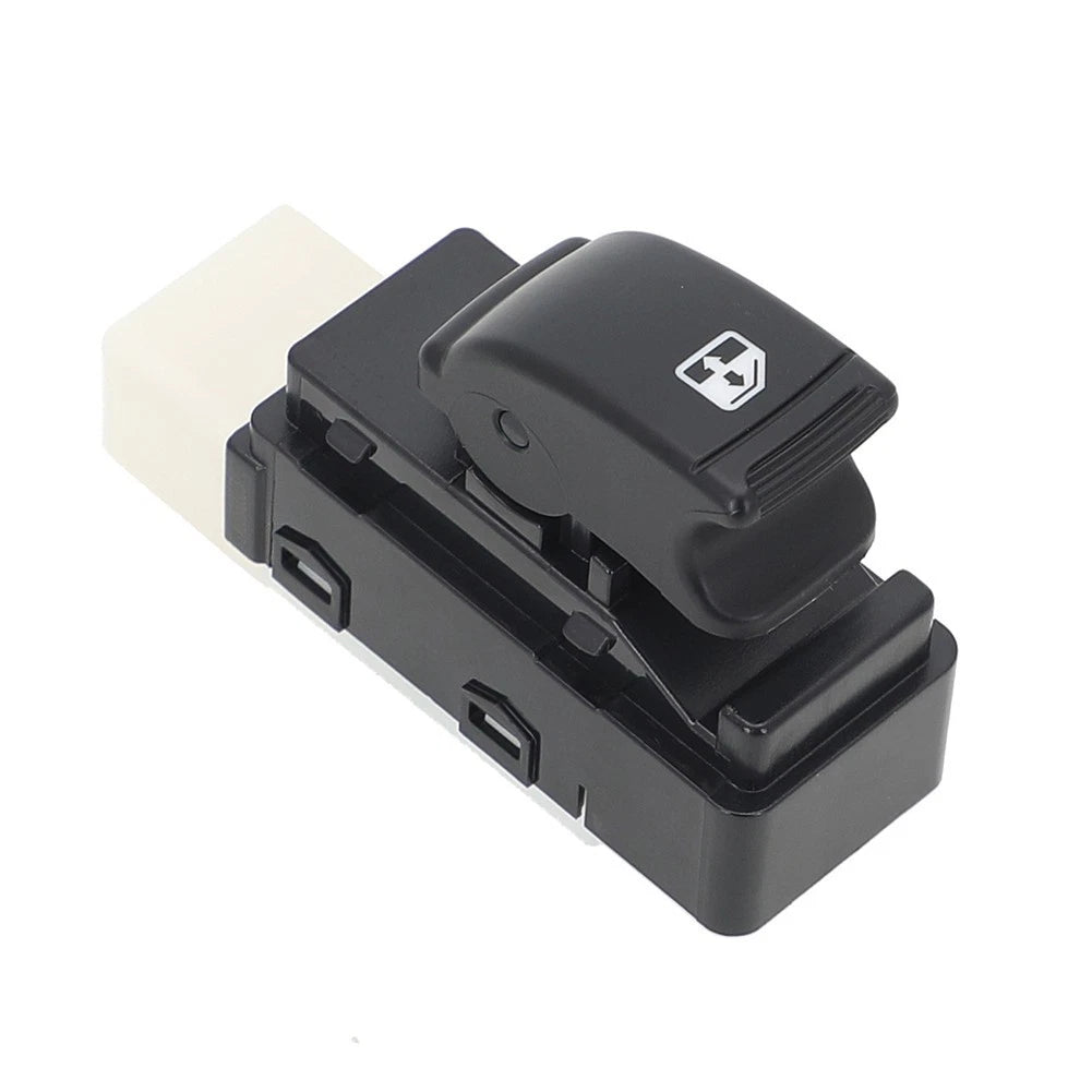 Power Door Glass Control Switch for Chevrolet Aveo (2004–2011)