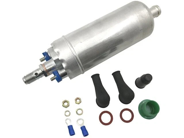 Electric Fuel Pump for Mercedes E420 (1994–1995) 51817NWVM