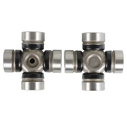 Front Prop Shaft Yoke & U-Joint Kit for Polaris Ranger 800 6X6 (2010–2016)