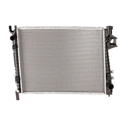 Radiator for Dodge Ram 1500 (2002–2007) | CH3010281 | ALX-PAU-T2-CH3010281-CLA1