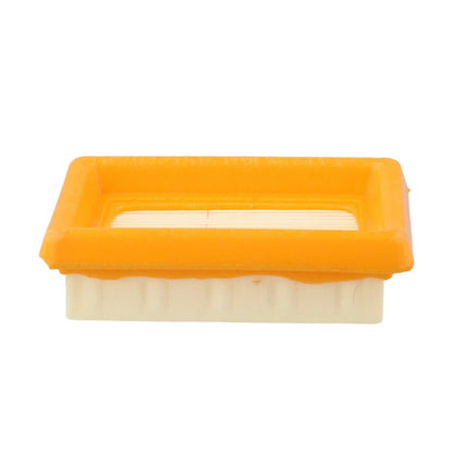 Exact Fit Air Filter for FS250 FS450 HT250 KM130 (Replaces 4134 141 0300)