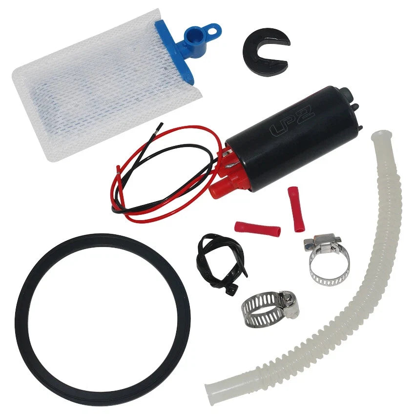 Fuel Pump for Polaris Scrambler 850 (2015–2018), 1000 XP (2015–2018), 850 HO EPS (2013)