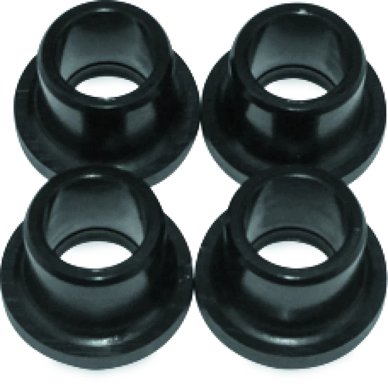 Lower A-Arm Bushing Kit for Arctic Cat Prowler 1000 H2 XTZ (2009–2011)