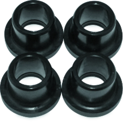 Lower A-Arm Bushing Kit for Arctic Cat Prowler 1000 H2 XTZ (2009–2011)