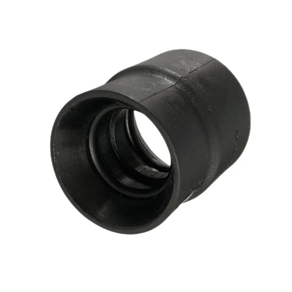 Water Pump Coupling for Mercury 135-300 (22-887987A 1)