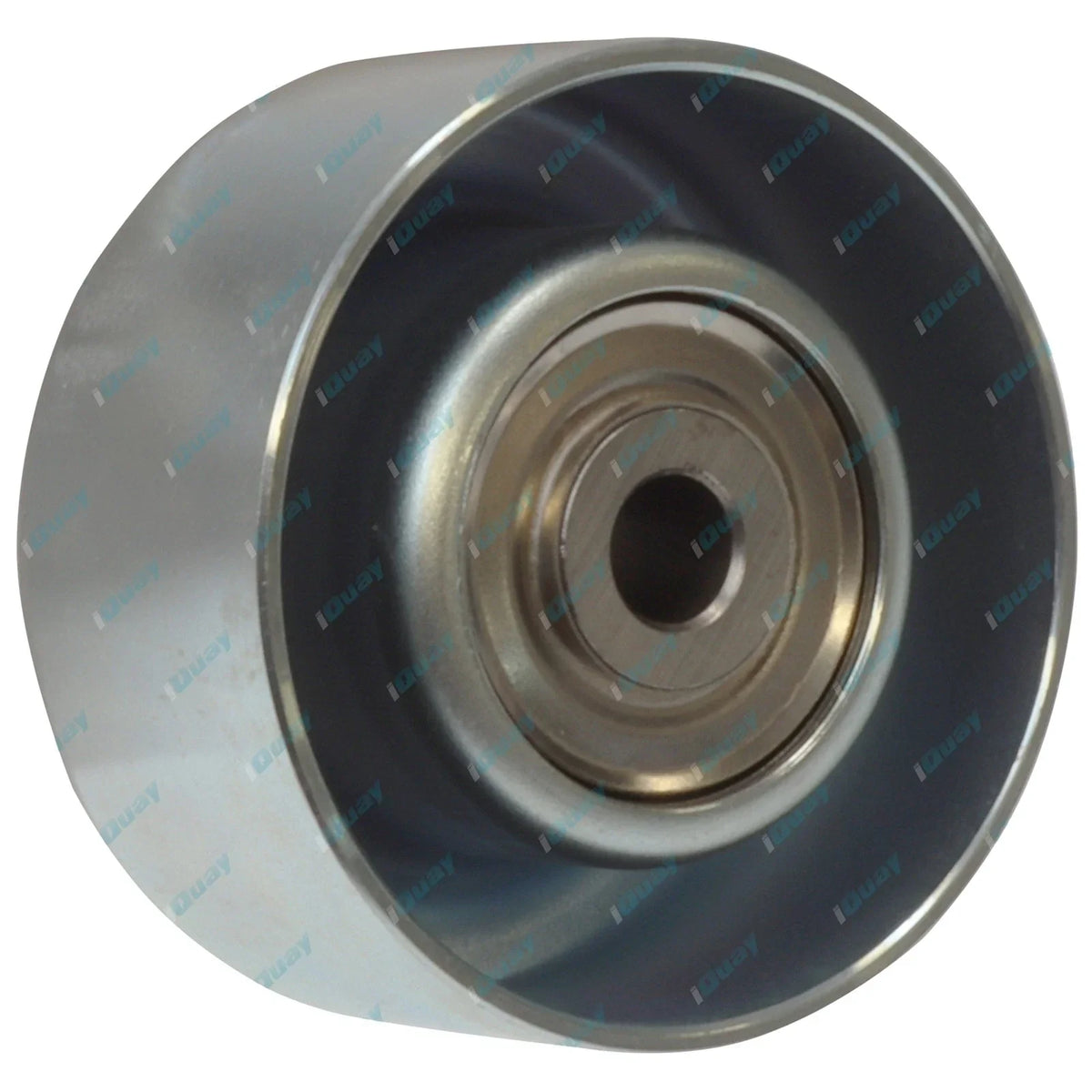 Drive Belt Idler Pulley for Toyota Hilux GUN122 GUN123 GUN125 (2015-2019)
