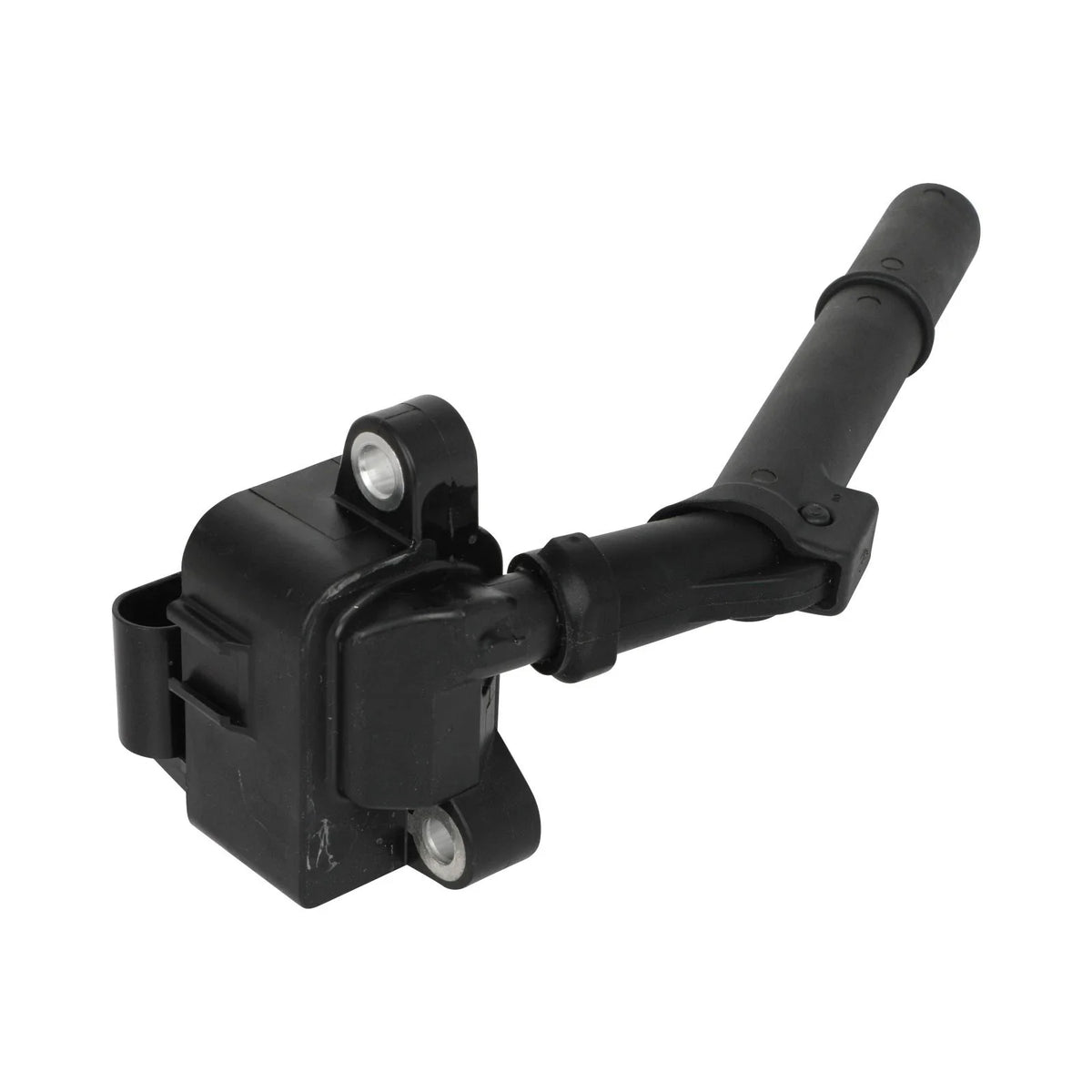 Ignition Coil for Mercedes-Benz GLA200 (2014–2016) 2.0L 1.6L Turbocharged